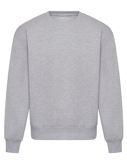 Signature Heavyweight Sweat