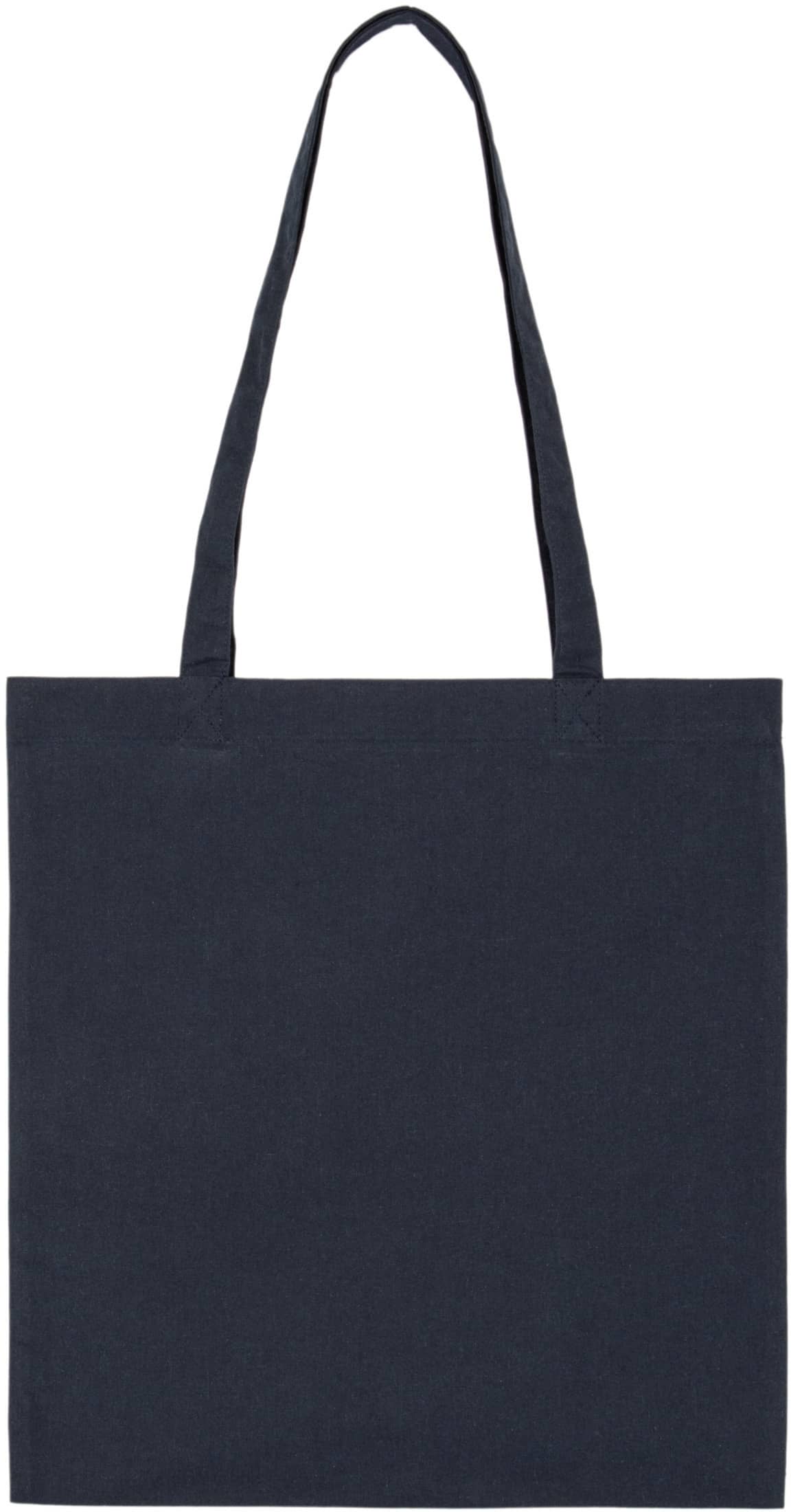 Shoppingtasche K-loop
