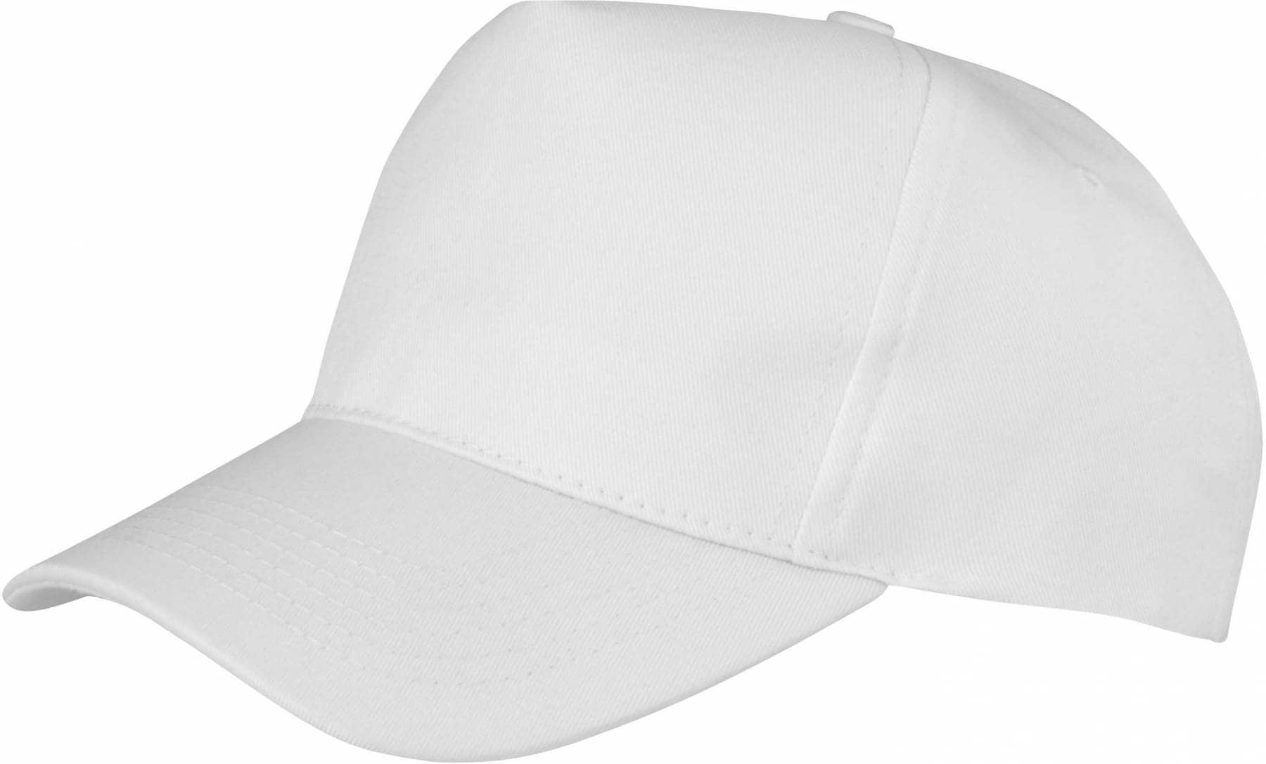 Boston Printers Cap