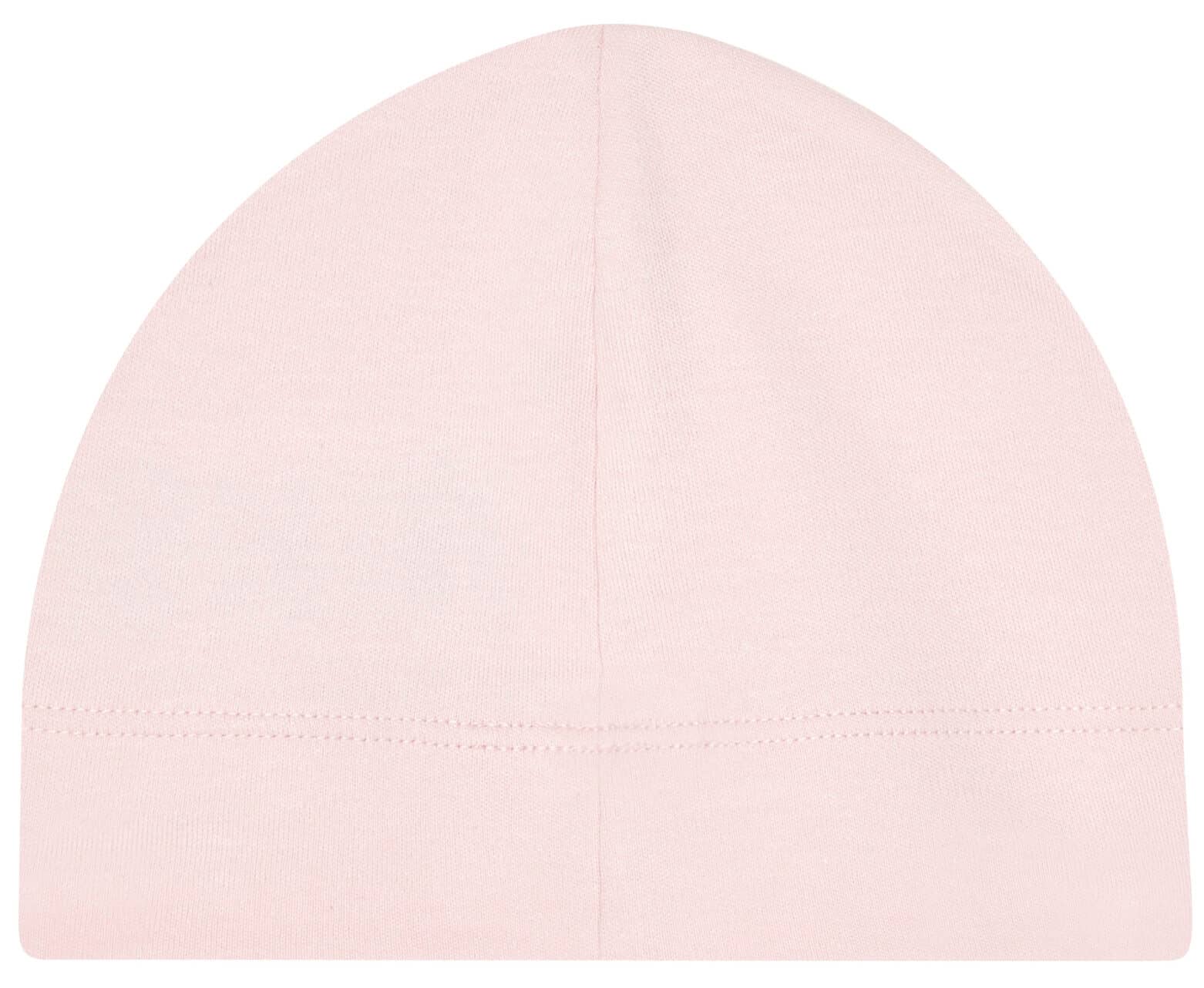 Baby Hat