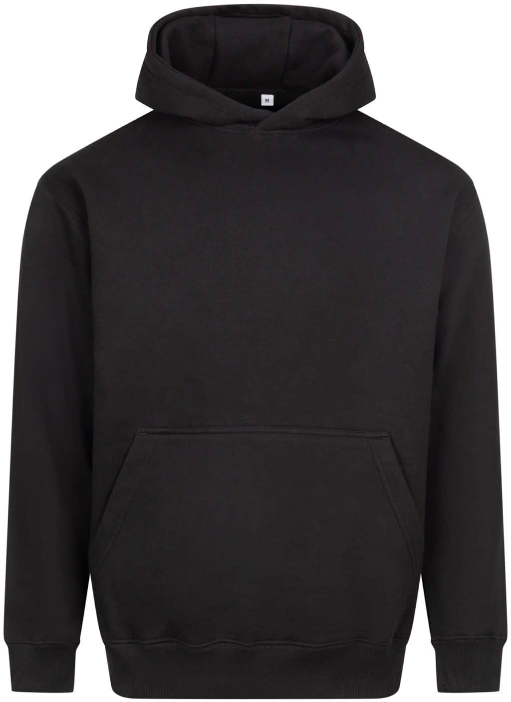 Vision Heavyweight Hoodie