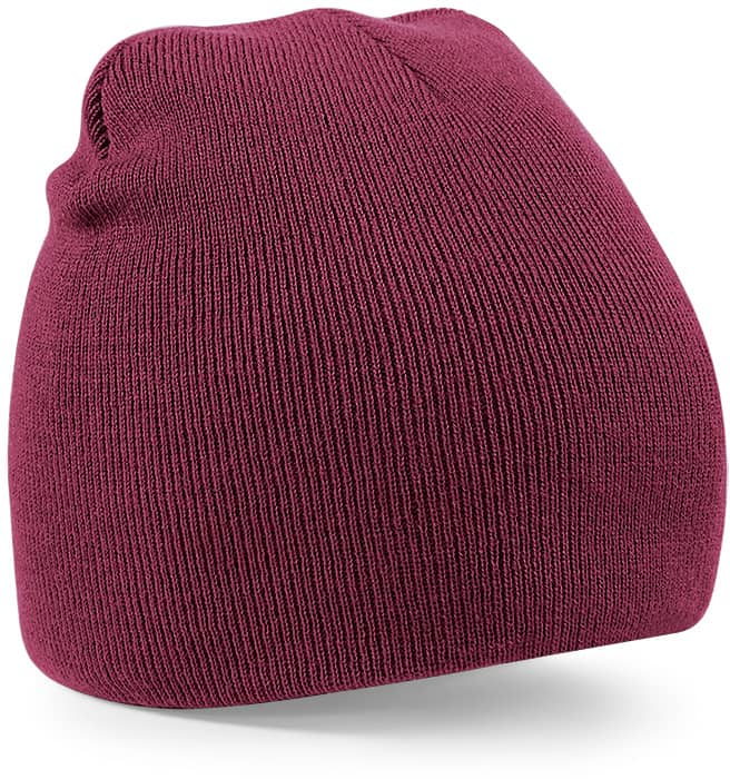 Original Pull-On Beanie