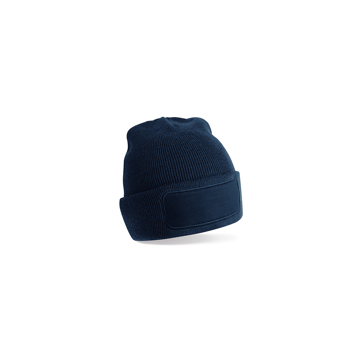 Recycled Original Patch Beanie