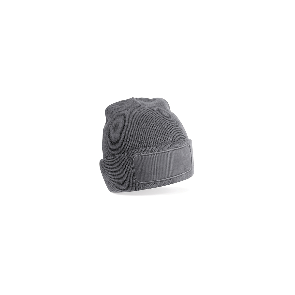 Original Patch Beanie