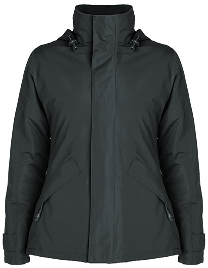 Women´s Europa Jacket