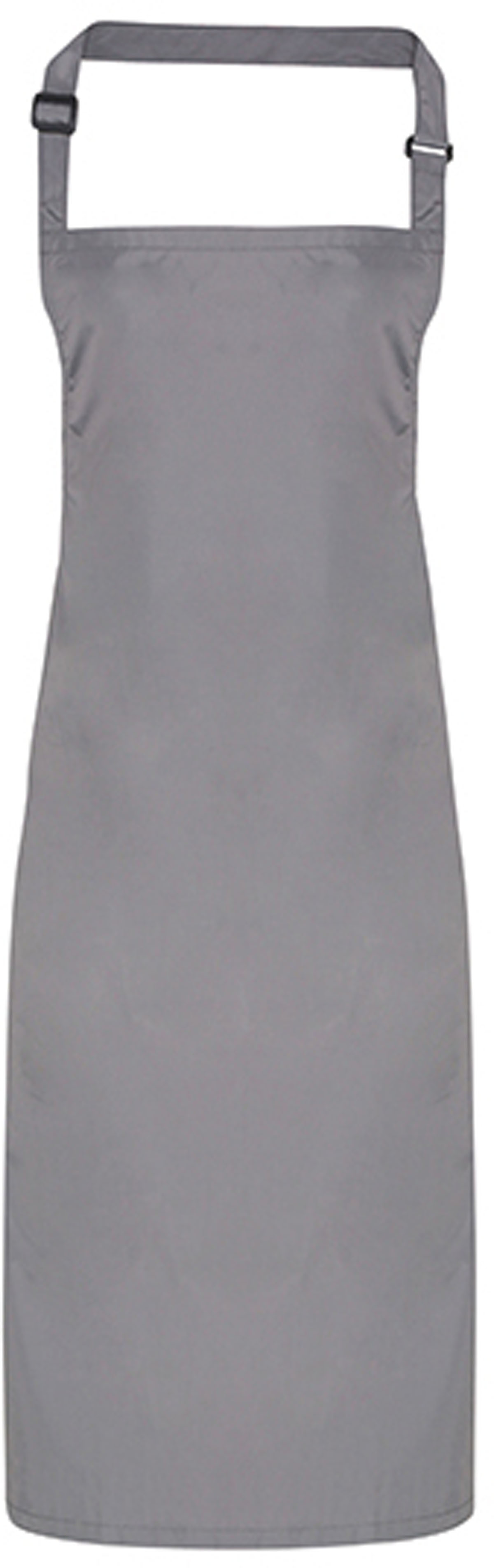 Wasserabweisende Vorbinder-Schürze