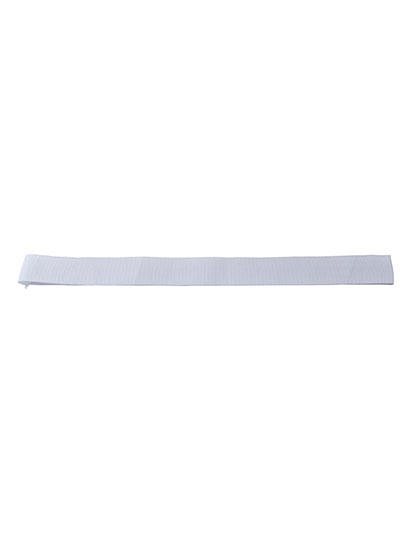 Ribbon For Promotion Hat