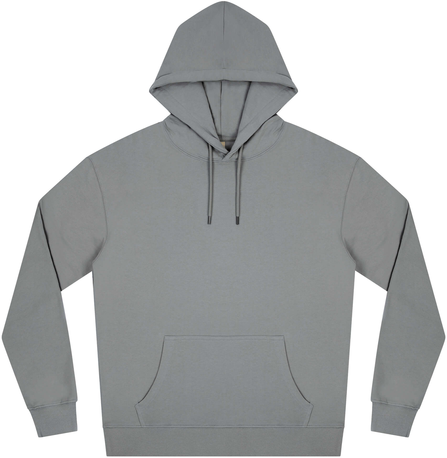 Unisex Hoodie aus Bio-Baumwolle