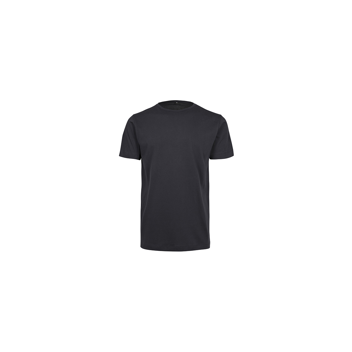 Light T-Shirt Round Neck