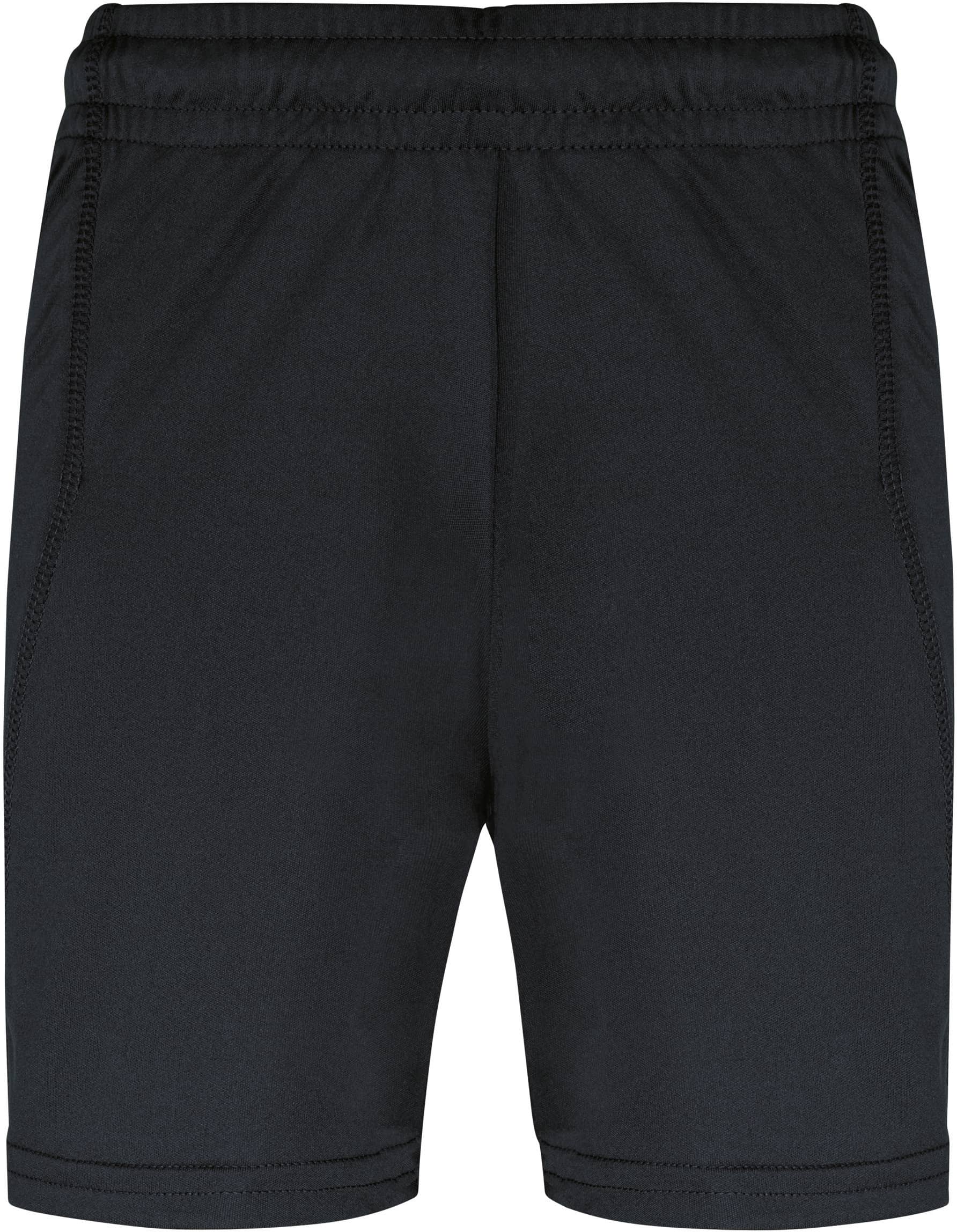 Sport Short für Kinder