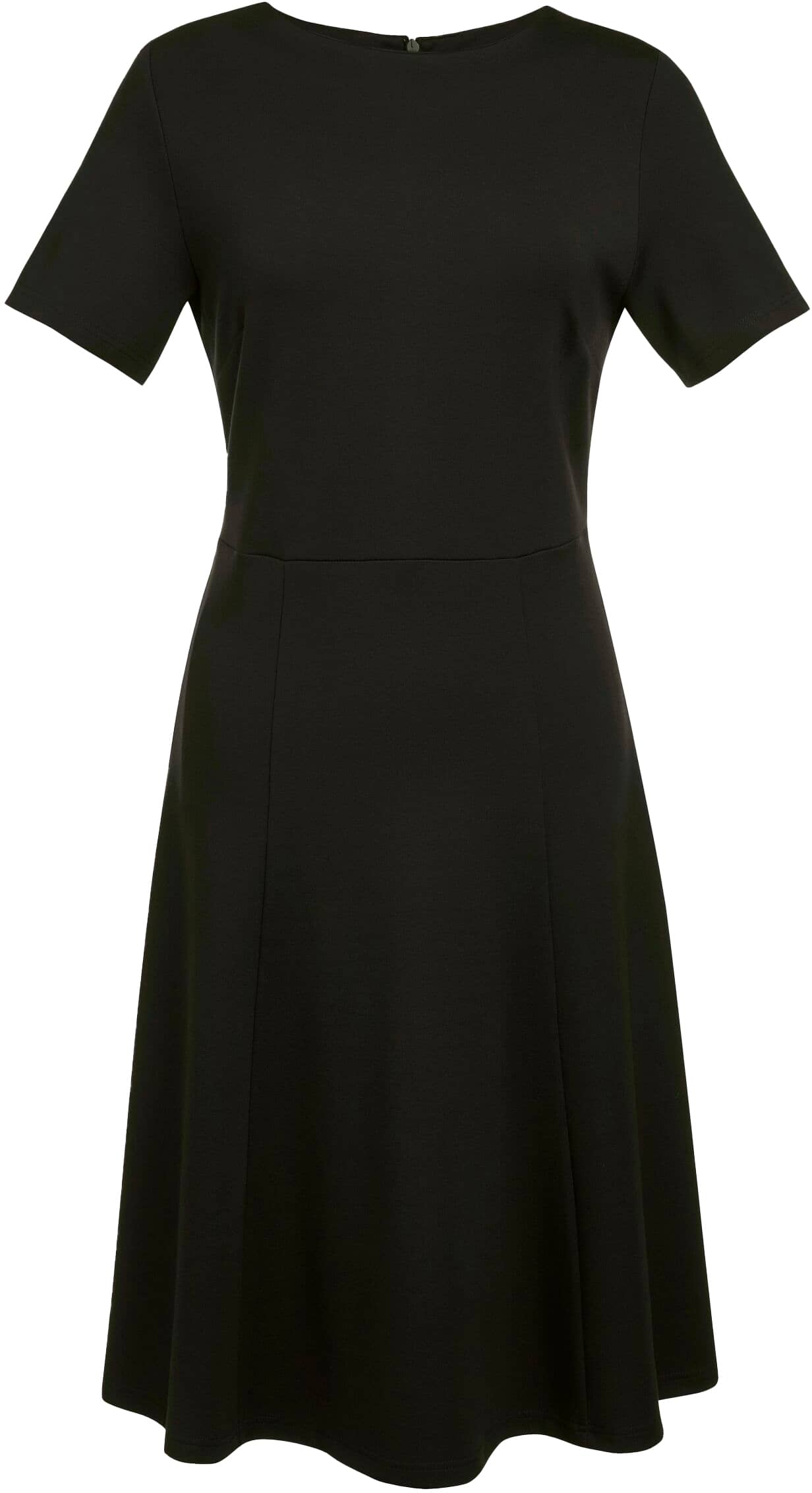 Belinda Dress