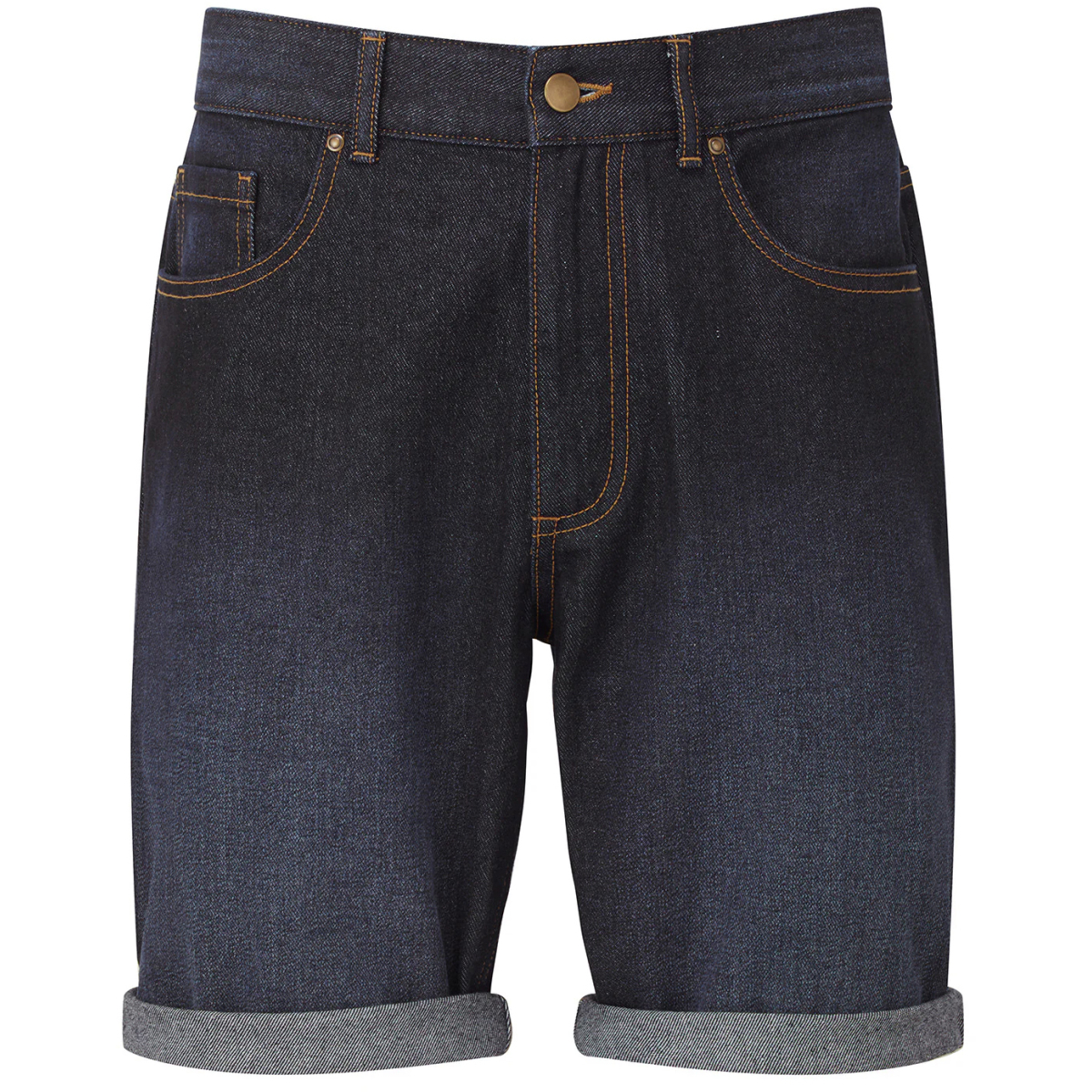 Men´s Denim Shorts