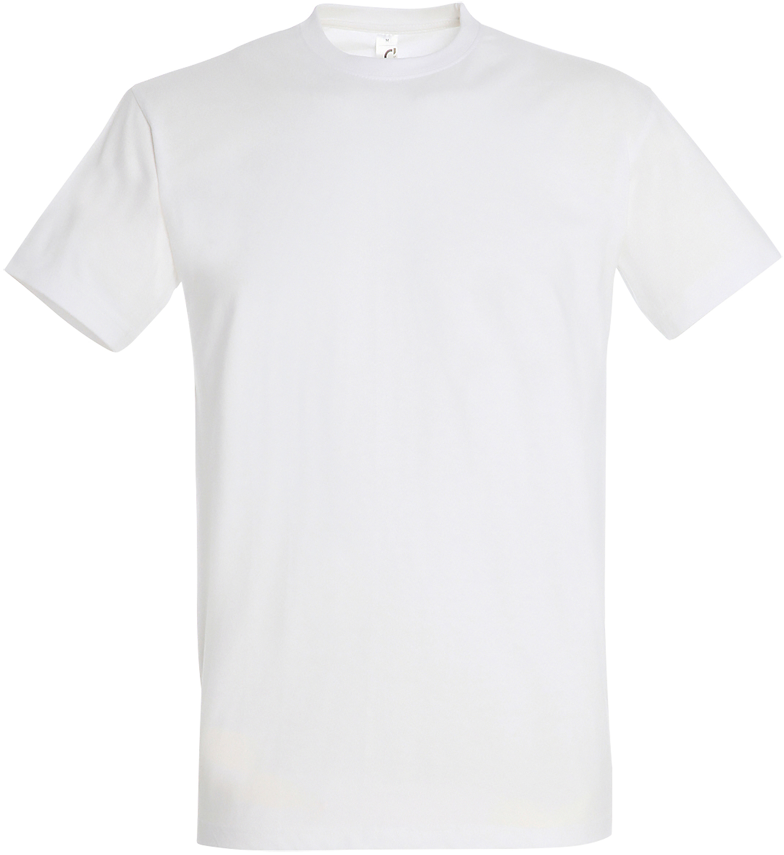 Premium Herren-T-Shirt "Imperial"
