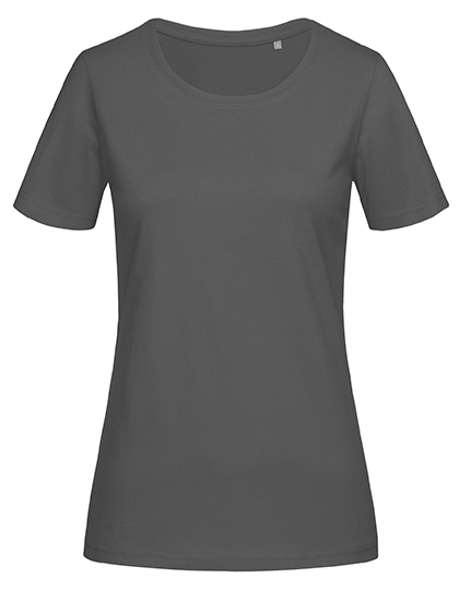 Women´s Lux T-Shirt