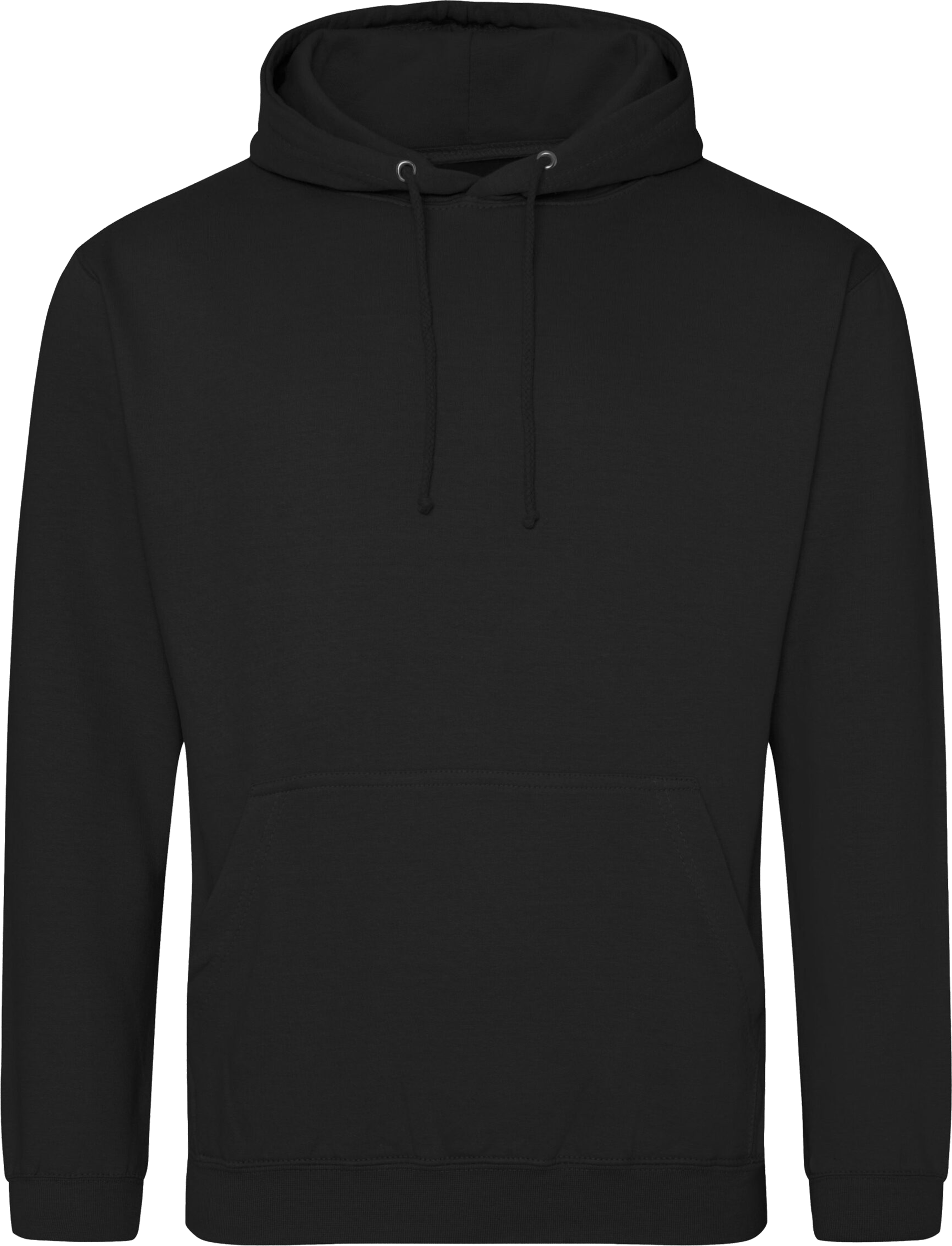College Hoodie