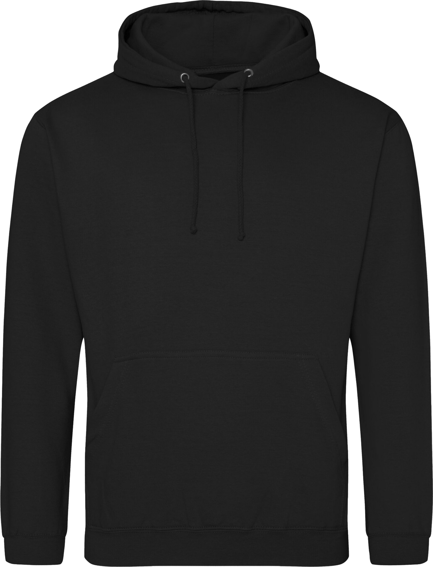 College Hoodie