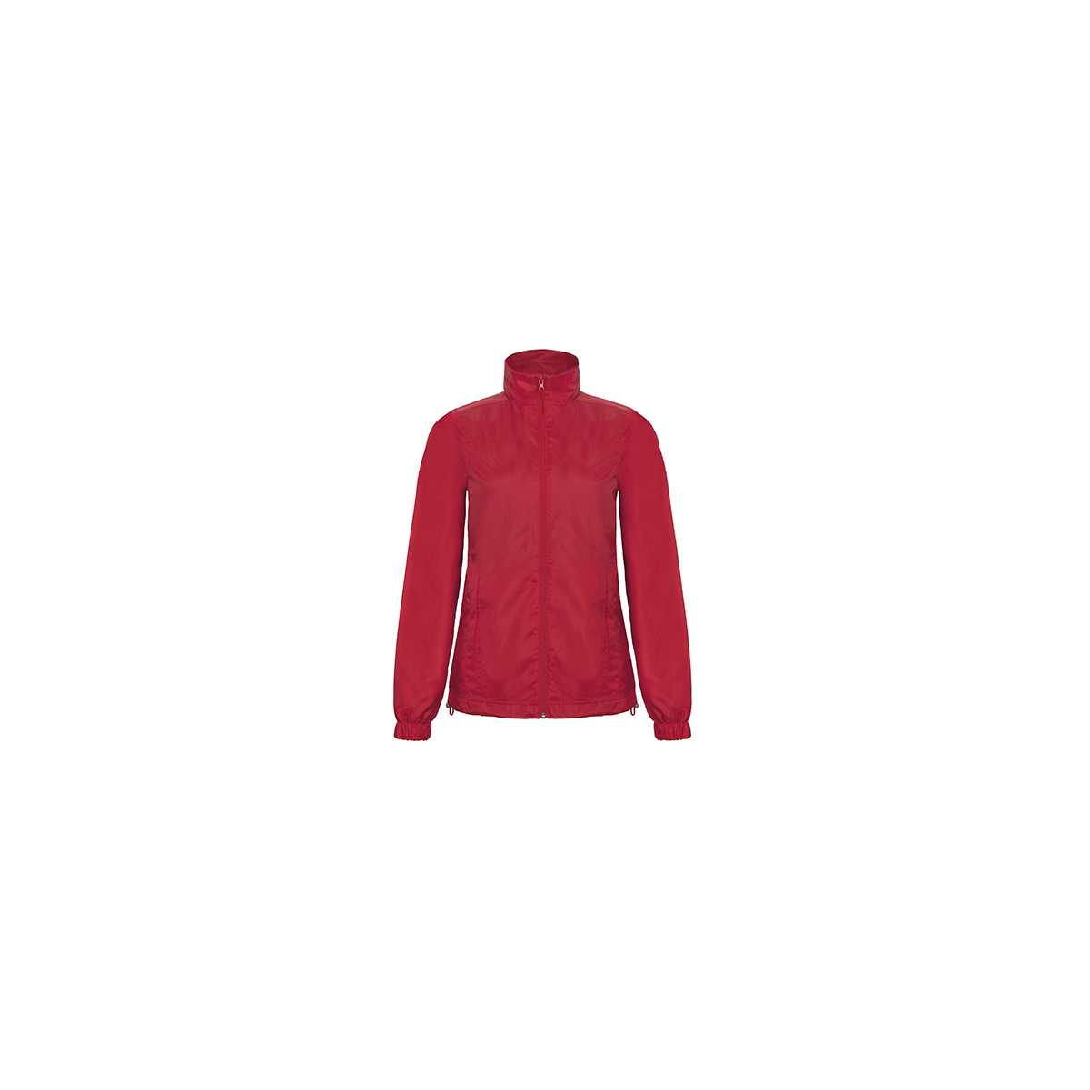 Women´s Windjacket ID.601