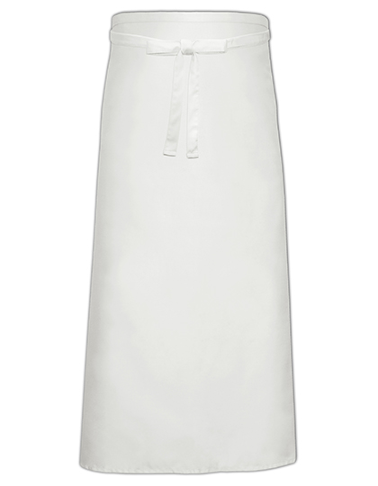 Bistro Apron - EU Production