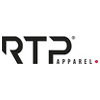 RTP Apparel