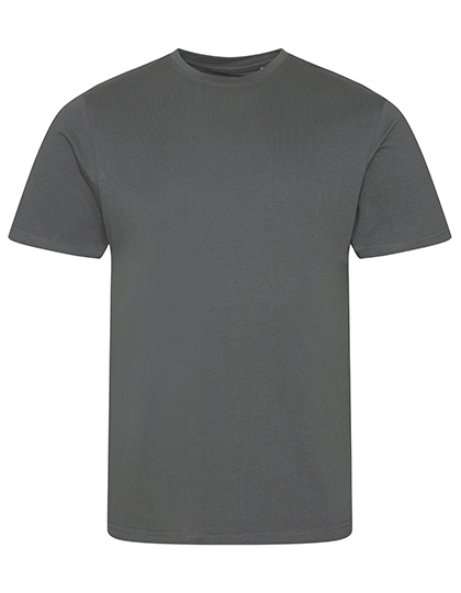 Unisex Bio-T-Shirt "Cascades"