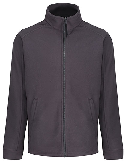 Unisex-Fleecejacke "Thor III"