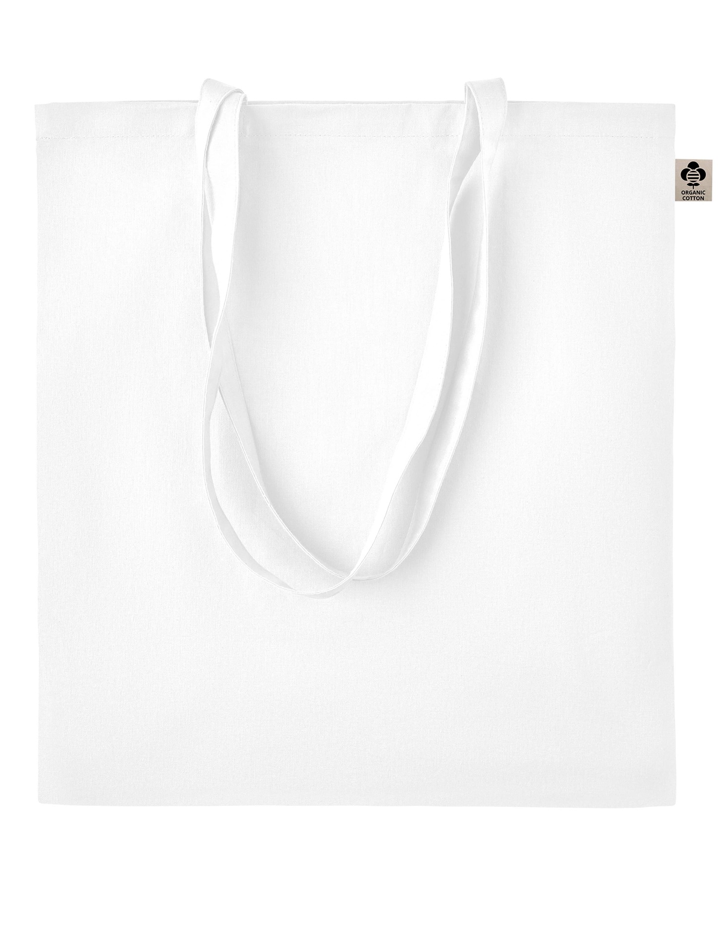 Shopping Bag Stockholm