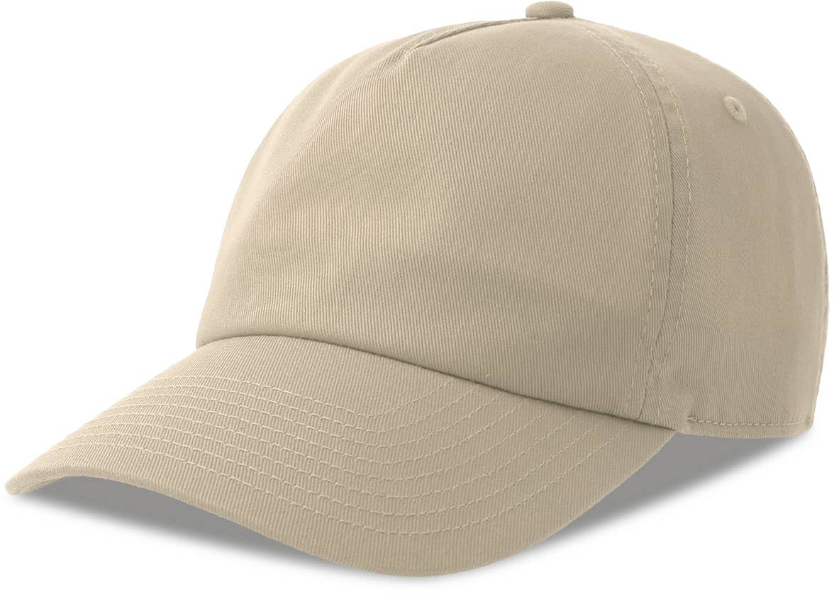 Das Hat-s Five Cap