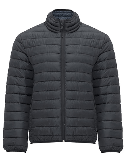 Herren Winterjacke "Finland"