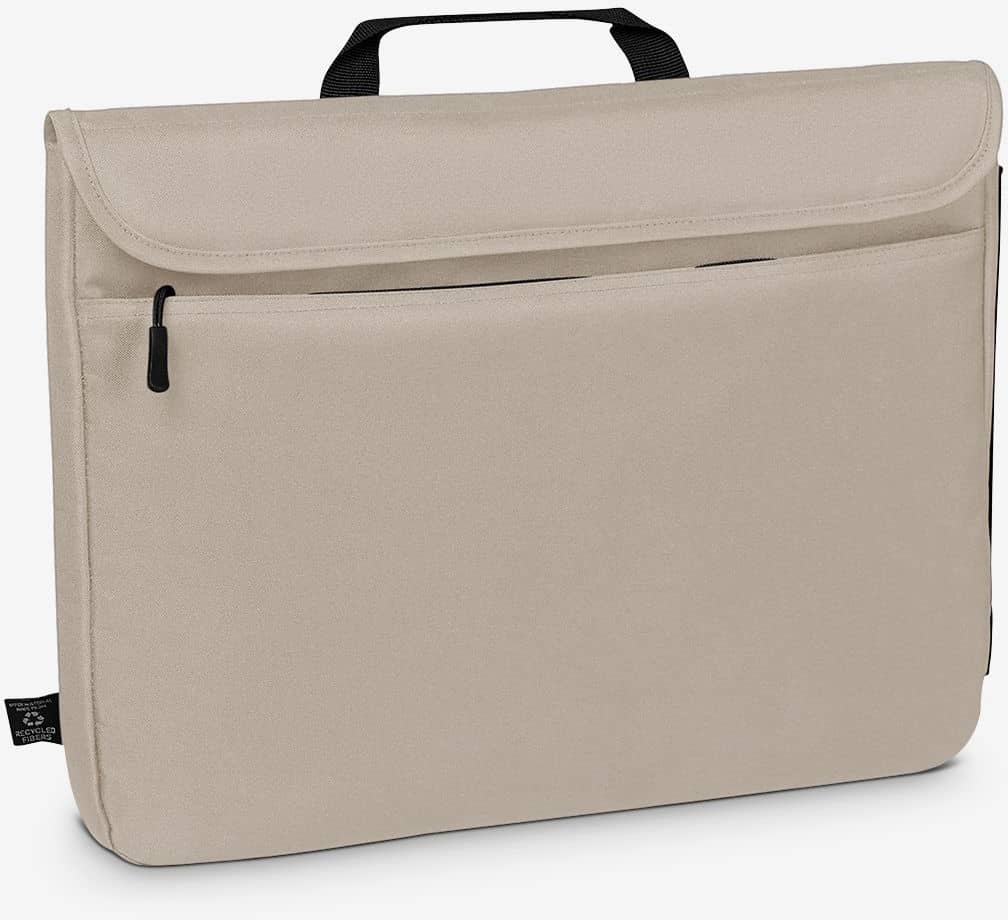 Laptop Sleeve Shift