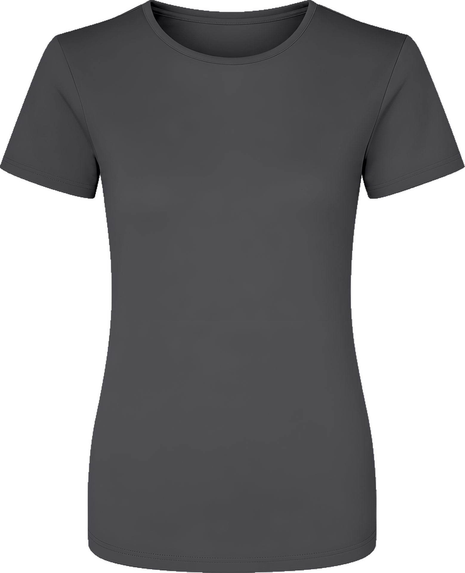 Women´s Cool T