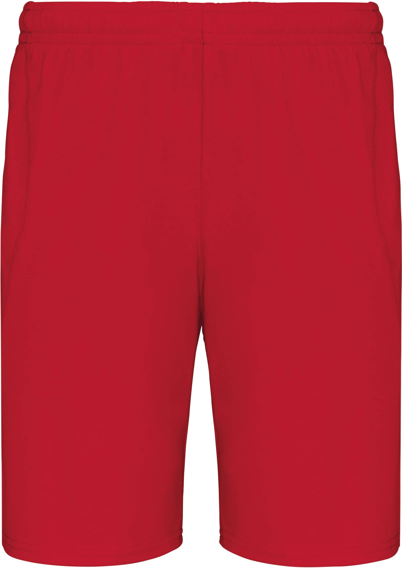 Sport Short