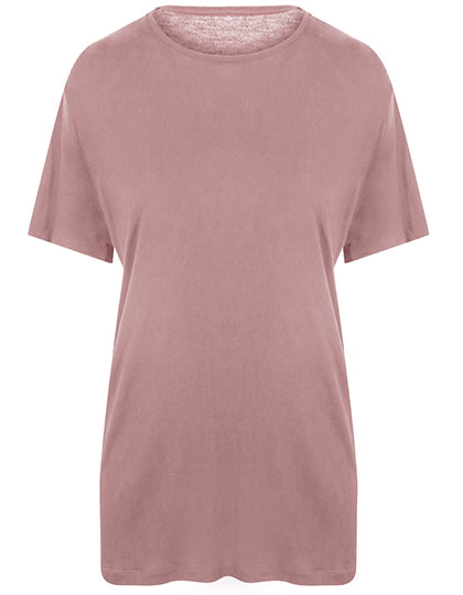 DainTree EcoViscose T