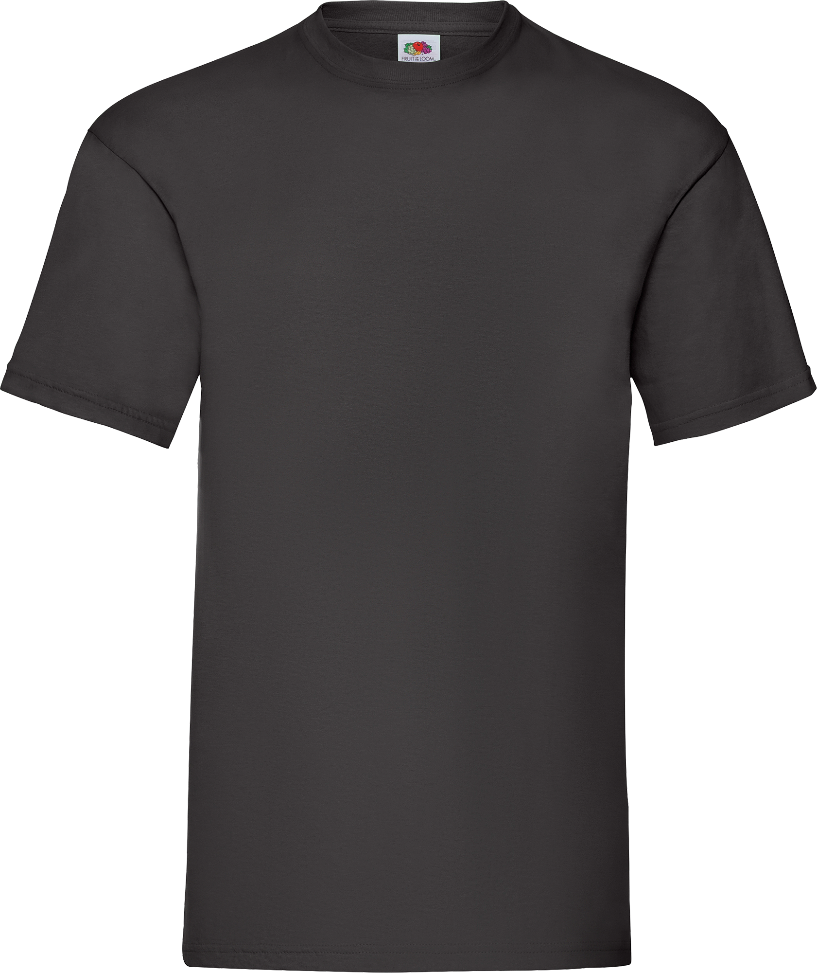 Valueweight T