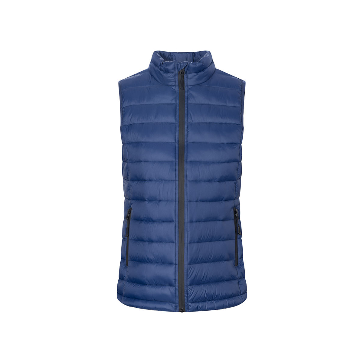 Women´s Padded Vest