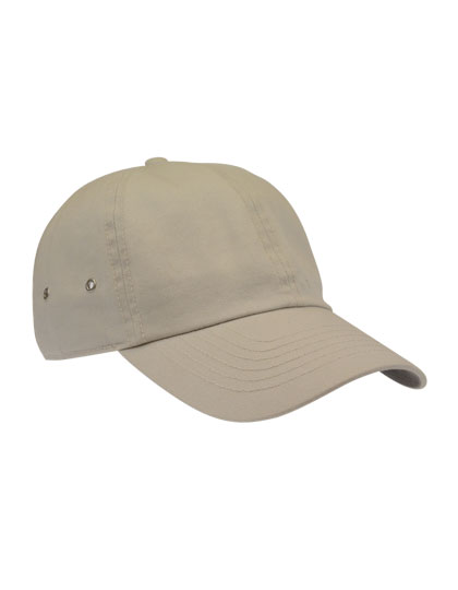 Action Cap