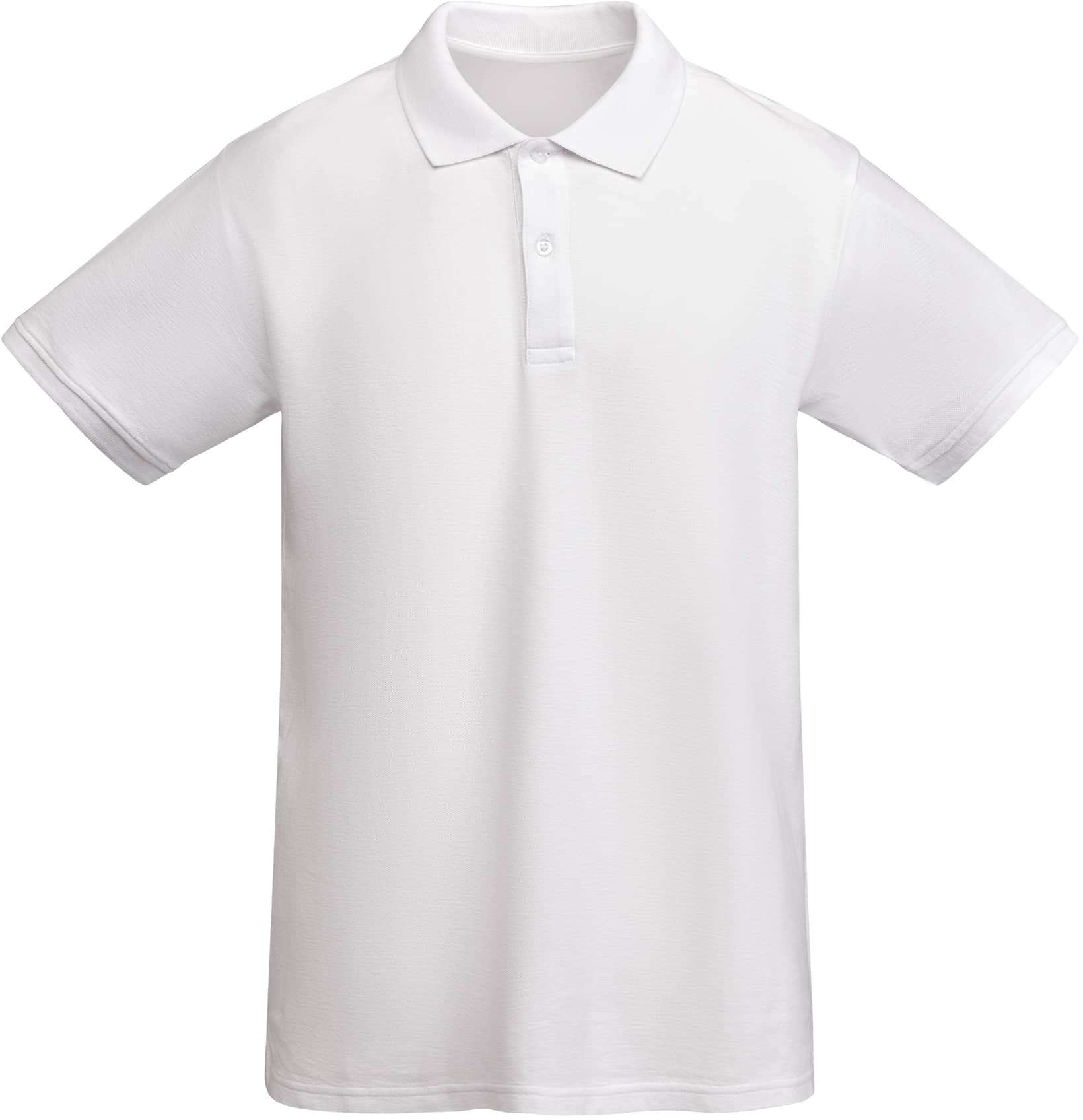 Poloshirt Prince