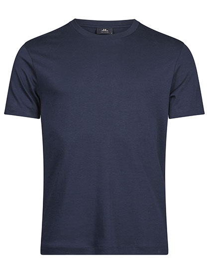 Pima Cotton Tee