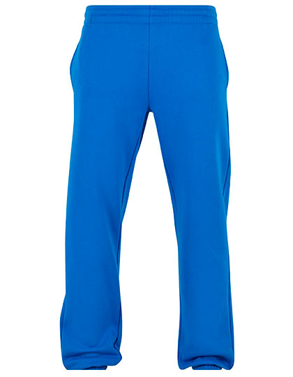 Basic Sweatpants