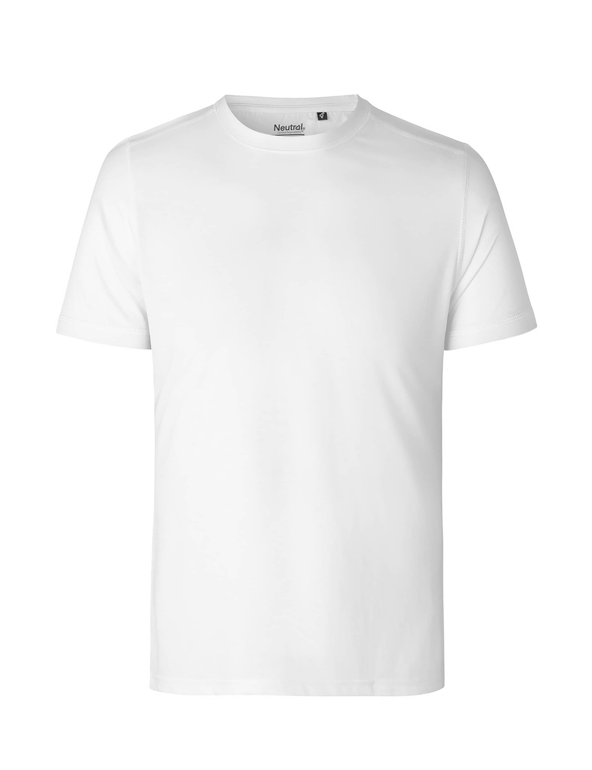 Unisex Performance T-Shirt