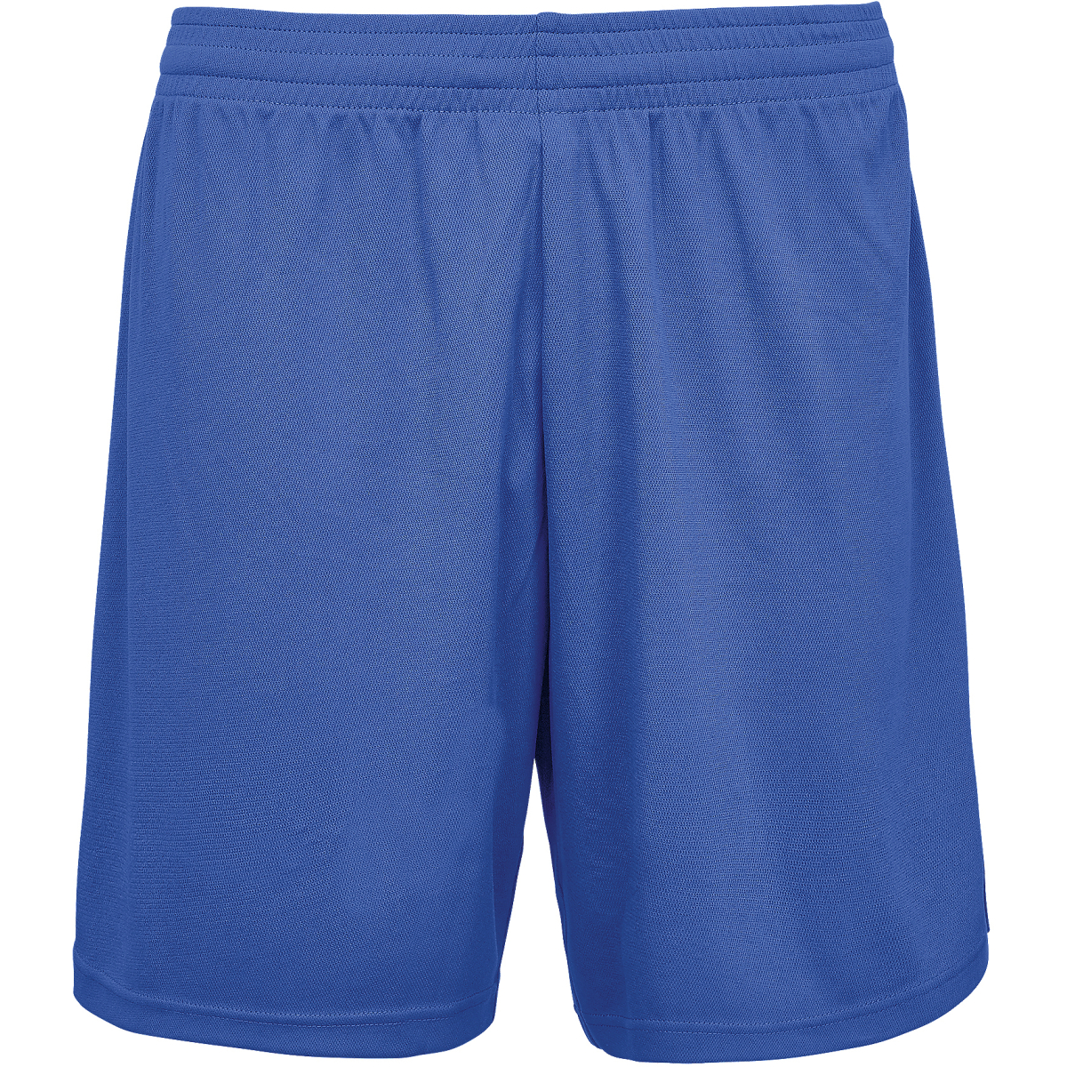 Unisex Adults´ Shorts Thunder