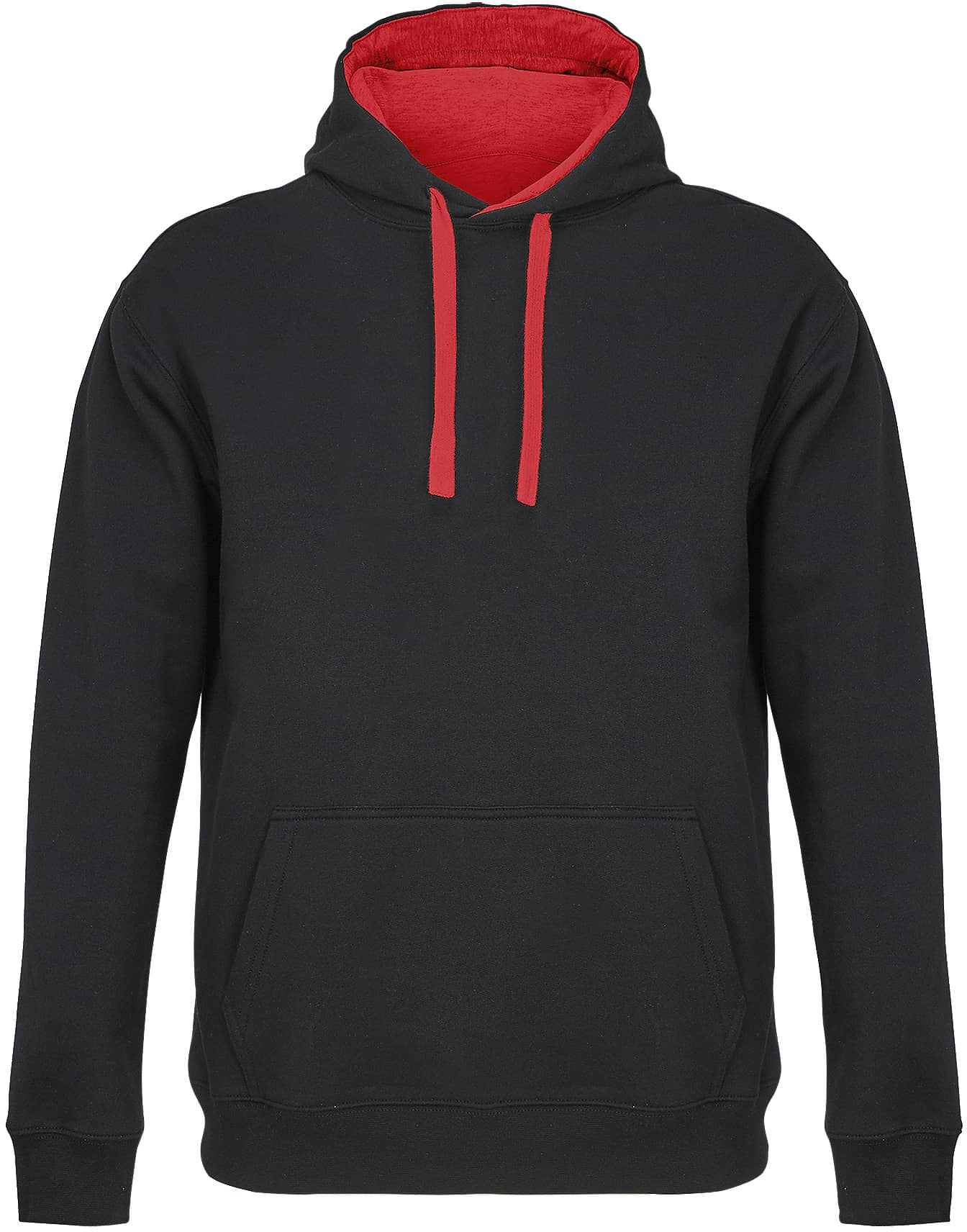 Unisex Hooded Sweatshirt Cameron
