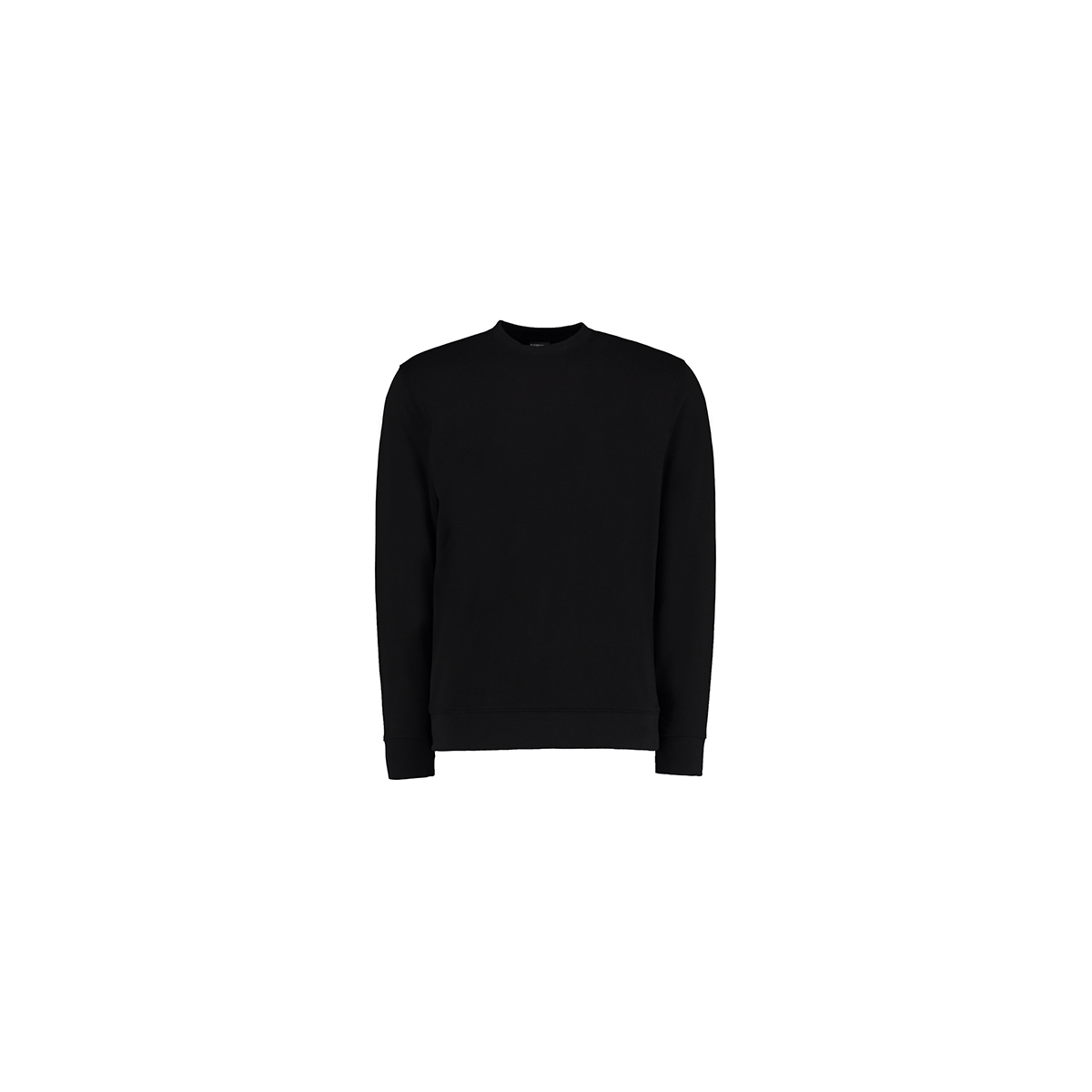 Regular Fit Superwash® 60° Sweatshirt
