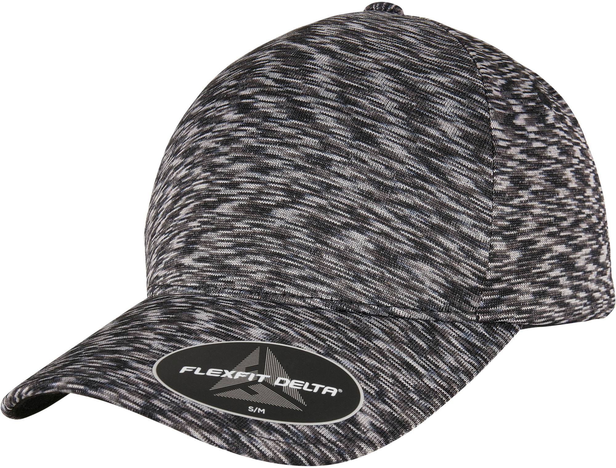 Flexfit Delta Unipanel Cap