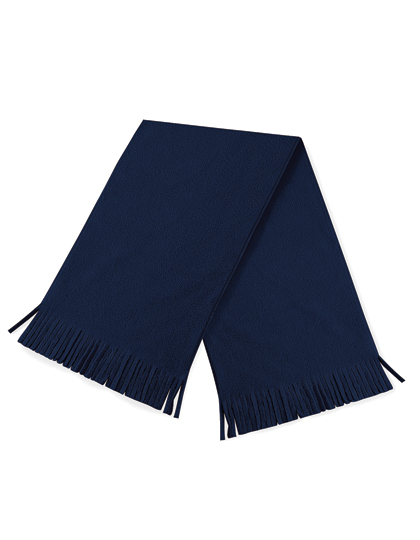 Suprafleece-Schal "Dolomite"