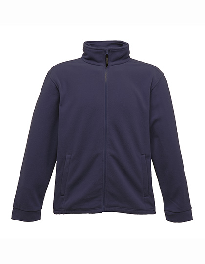 Classic Fleece