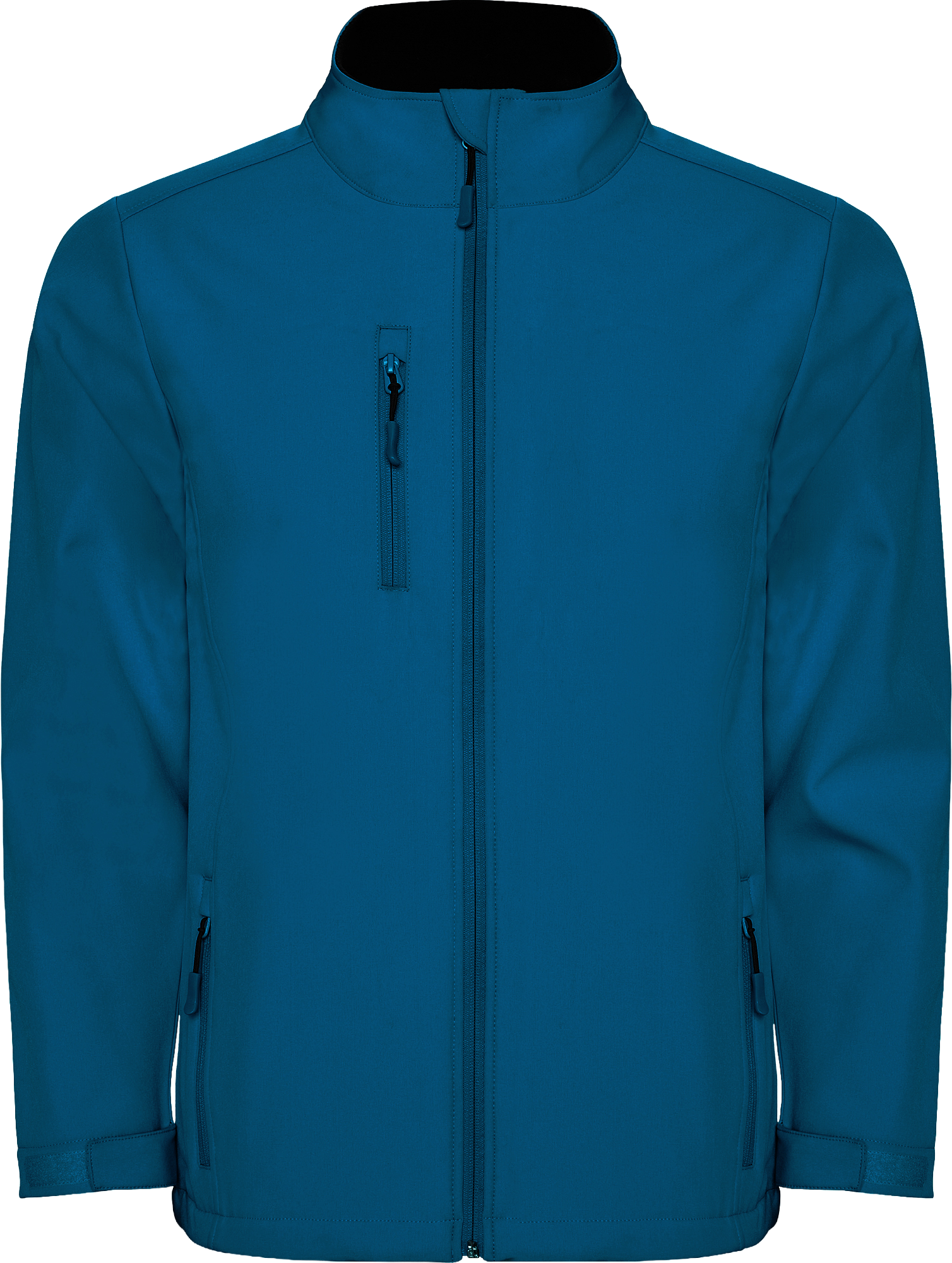 Men´s Nebraska Softshell Jacket