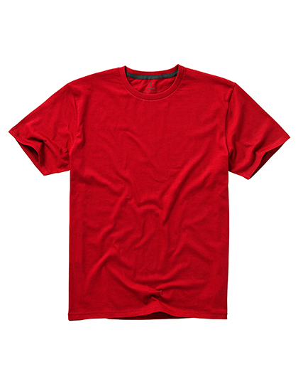 Nanaimo T-Shirt