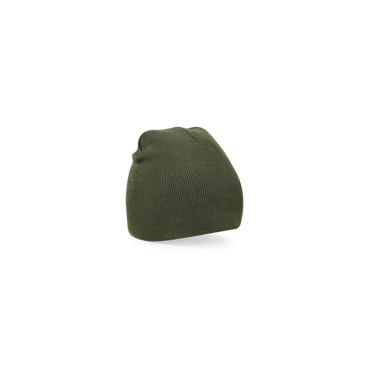 Original Pull-On Beanie