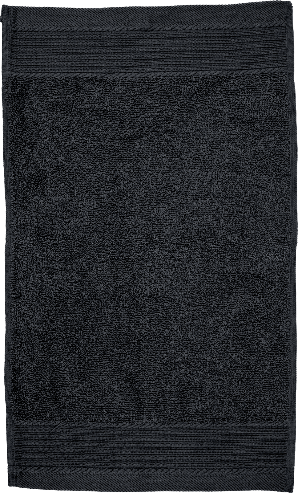 Classic Guest Towel