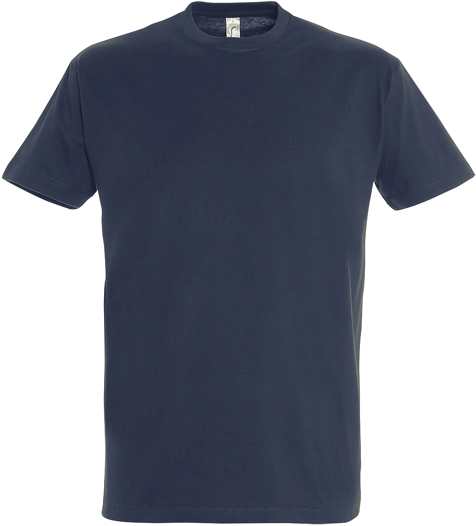 Premium Herren-T-Shirt "Imperial"
